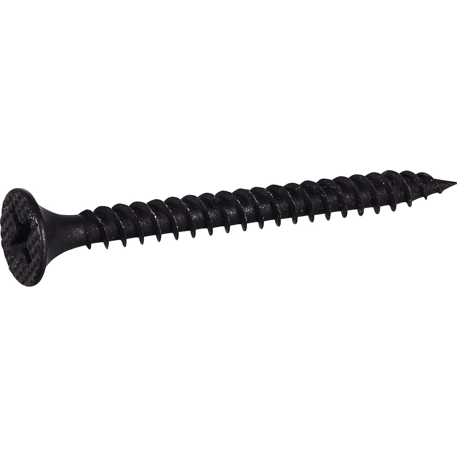 Hillman Ace No. 6 X 1-5/8 In. L Phillips Drywall Screws 5 Lb 1 Hillman Ace No. 6 X 1-5/8 In. L Phillips Drywall Screws 5 Lb