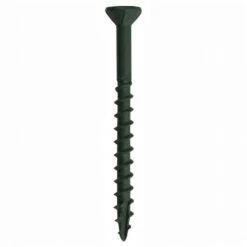 Grip-Rite PrimeGuard Plus No. 10 Wire X 4 In. L Black Star Trim Head Deck Screws 5 Lb 194 Pk 3 Grip-Rite PrimeGuard Plus No. 10 Wire X 4 In. L Black Star Trim Head Deck Screws 5 Lb 194 Pk -Hil Screws Shop 04eb3301 c280 439d a673 28411e7274b3