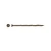 Big Timber No. 10 Ga. X 4 In. L Phillips Drywall Screws 1000 Pk