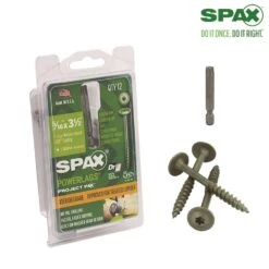 SPAX PowerLag 5/16 In. In. X 3.5 In. L T-40 Washer Head Structural Screws 12 Pk 7 SPAX PowerLag 5/16 In. In. X 3.5 In. L T-40 Washer Head Structural Screws 12 Pk -Hil Screws Shop 18a6f7e0 9fed 46f1 a2c6 53c20eaa986b