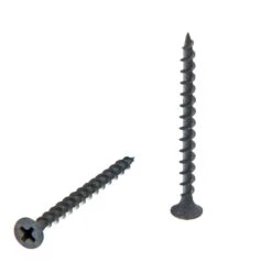 Senco DuraSpin No. 7 Sizes X 2 In. L Phillips Collated Drywall Screws 1000 Pk -Hil Screws Shop 37619d00 b3b6 47e6 be56 feaf7a2b8e04