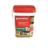 FastenMaster TimberLOK No. 10 X 6 In. L Hex Epoxy Wood Screws 250 Pk