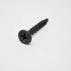 Hil Screws Shop -Hil Screws Shop 4218b59d ef92 42b7 a19f 06bae4635b73