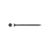 Big Timber No. 8 Ga. X 2-1/2 In. L Phillips Drywall Screws 2500 Pk