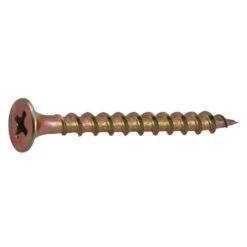Grip-Rite No. 10 Wire X 3.5 In. L Phillips Bugle Head Multi-Purpose Screws 1.4 Lb 180 Pk -Hil Screws Shop 45ef5fa2 6a45 4c89 8d6a 88ef47dc895b