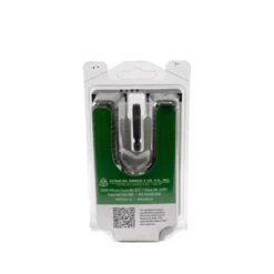 SPAX PowerLags 5/16 In. X 4-1/2 In. L Washer High Corrosion Resistant Carbon Steel Lag Screw 12 Pk 8 SPAX PowerLags 5/16 In. X 4-1/2 In. L Washer High Corrosion Resistant Carbon Steel Lag Screw 12 Pk -Hil Screws Shop 4906fe0b 9d37 468c a91e 7ed3d664ee4a