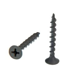 Senco DuraSpin No. 6 Sizes X 1-1/4 In. L Phillips Collated Drywall Screws 1000 Pk -Hil Screws Shop 5c0f9971 0709 4820 9347 dd1f1e131202