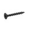 Pro-Twist No. 6 Wire X 1-1/4 In. L Phillips Drywall Screws 8000 Pk