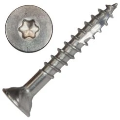 Hil Screws Shop -Hil Screws Shop 6f2794d5 06a5 45df b550 d688c31f0060