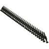 TigerClaw Angled Strip Black Oxide Scrail Fasteners 930 Pk