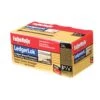 FastenMaster LedgerLok No. 3 X 3-5/8 In. L Hex Hex Washer Head Deck Screws 50 Pk