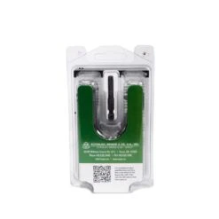 SPAX PowerLag 1/4 In. In. X 4 In. L T-30 Washer Head Structural Screws 12 Pk -Hil Screws Shop 7ceb730c d1a2 43e9 b7de e4292af90650