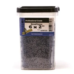 Hil Screws Shop -Hil Screws Shop 7f0fe171 5a0e 4eb7 9987 f7f24627d66d