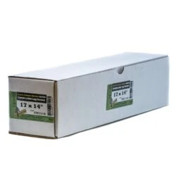 Big Timber No. 17 Ga. X 14 In. L Star Round Head Construction Screws 50 Pk 5 Big Timber No. 17 Ga. X 14 In. L Star Round Head Construction Screws 50 Pk -Hil Screws Shop 838f993b 795f 4472 881d ed0d41c3b163