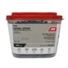 Ace No. 6 Wire X 1 In. L Phillips Drywall Screws 5 Lb 1693 Pk