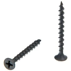 Senco DuraSpin No. 6 Sizes X 1-5/8 In. L Phillips Collated Drywall Screws 1000 Pk -Hil Screws Shop 8833d148 0a4e 4bb6 b6e8 93df97e20985