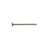Simpson Strong-Tie Strong-Drive No. 5 X 6 In. L Star Low Profile Head Structural Screws 0.8 Lb 12 Pk