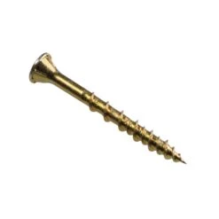 Simpson Strong-Tie Quik Drive No. 9 X 1-3/4 In. L Lobe Yellow Zinc Collated Subfloor Screws 1 Pk 11 Simpson Strong-Tie Quik Drive No. 9 X 1-3/4 In. L Lobe Yellow Zinc Collated Subfloor Screws 1 Pk -Hil Screws Shop 91d1f05e f7fc 4129 a79b b54222f88632