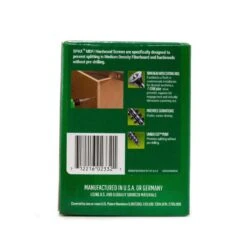 SPAX MDF No. 8 In. X 2-1/2 In. L T-20+ Trim Head Construction Screws 1 Lb 154 Pk 8 SPAX MDF No. 8 In. X 2-1/2 In. L T-20+ Trim Head Construction Screws 1 Lb 154 Pk -Hil Screws Shop 93433526 c994 4f71 a180 5db26af829f9