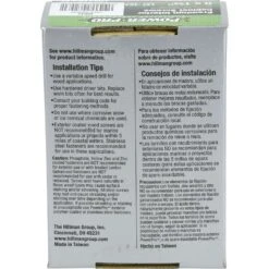Hillman Power Pro No. 8 X 1-3/4 In. L Star Cabinet Screws 1 Lb 8 Hillman Power Pro No. 8 X 1-3/4 In. L Star Cabinet Screws 1 Lb -Hil Screws Shop a161d0a1 37d3 4110 aa9f 415908fec930