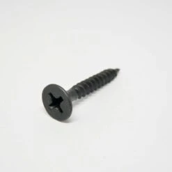 Hil Screws Shop -Hil Screws Shop ab80f898 a72e 495b b33e 439f20a8e49c