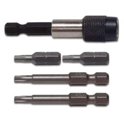 Screw Products AXIS 300 Series Assorted Star Wood Screw Assortment 1 Pk -Hil Screws Shop b05b8df3 ea69 4265 87cd f51447d19853