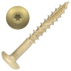 Hil Screws Shop -Hil Screws Shop b24c01cd 49dd 4fbb b7c9 520368ca4fac