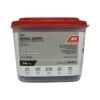 Ace No. 6 Wire X 1-1/4 In. L Phillips Drywall Screws 5 Lb 1417 Pk
