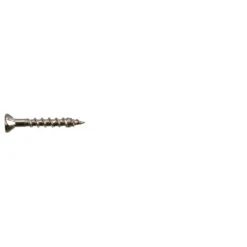 Hil Screws Shop -Hil Screws Shop b5bcf132 0de2 459c 9739 a725fdfbe7b7