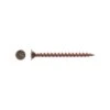 Big Timber No. 7 Ga. X 2 In. L Phillips Drywall Screws 5 Lb 815 Pk
