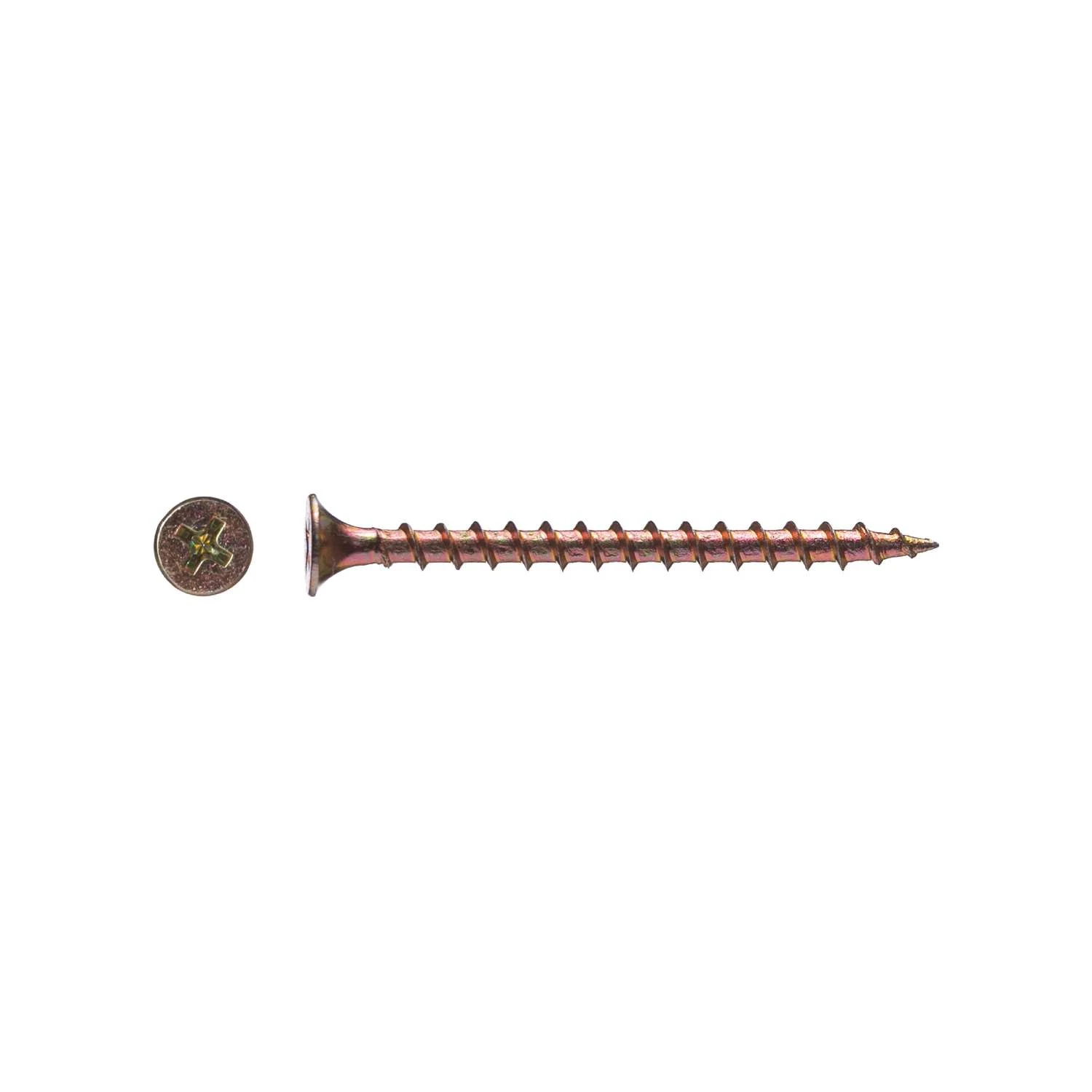 Big Timber No. 7 Ga. X 2 In. L Phillips Drywall Screws 5 Lb 815 Pk 1 Big Timber No. 7 Ga. X 2 In. L Phillips Drywall Screws 5 Lb 815 Pk