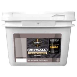 Hil Screws Shop -Hil Screws Shop b8b75e2d 0edd 4241 9579 fd8cffd321bc