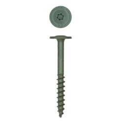 SPAX PowerLag 1/4 In. In. X 2-1/2 In. L T-30 Washer Head Structural Screws 12 Pk 7 SPAX PowerLag 1/4 In. In. X 2-1/2 In. L T-30 Washer Head Structural Screws 12 Pk -Hil Screws Shop bb0455d0 d832 4b41 a5ff 3dd83789fae9