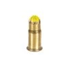 Ramset 0.22 Caliber Yellow Single Shot Powder Loads