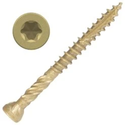 Hil Screws Shop -Hil Screws Shop d5855789 c127 4234 940f 13a7a4562a4b
