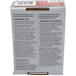 Hillman Deck Plus No. 10 X 2-1/2 In. L Red Star Flat Head Composite Deck Screws 1 Lb 11 Hillman Deck Plus No. 10 X 2-1/2 In. L Red Star Flat Head Composite Deck Screws 1 Lb -Hil Screws Shop d9707f84 23cd 4192 a957 6a12f63de29b