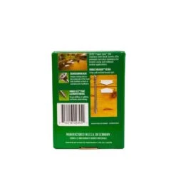 SPAX PowerDeck No. 10 Cu In X 2-1/2 In. L Silver Star Trim Head Deck Screws 1 Lb 83 Pc -Hil Screws Shop e1a119a4 96d9 428e 85ee 809c933f336e