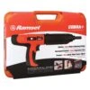 Ramset 0.27 Semi-Automatic Powder Actuated Tool 1 Pk