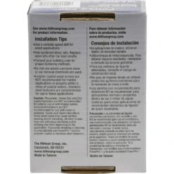 Hillman Power Pro No. 10 X 3-1/2 In. L Star Flat Head Premium Deck Screws 1 Lb 59 Pk -Hil Screws Shop ff422f93 d0bd 43aa 94f0 75124427232c