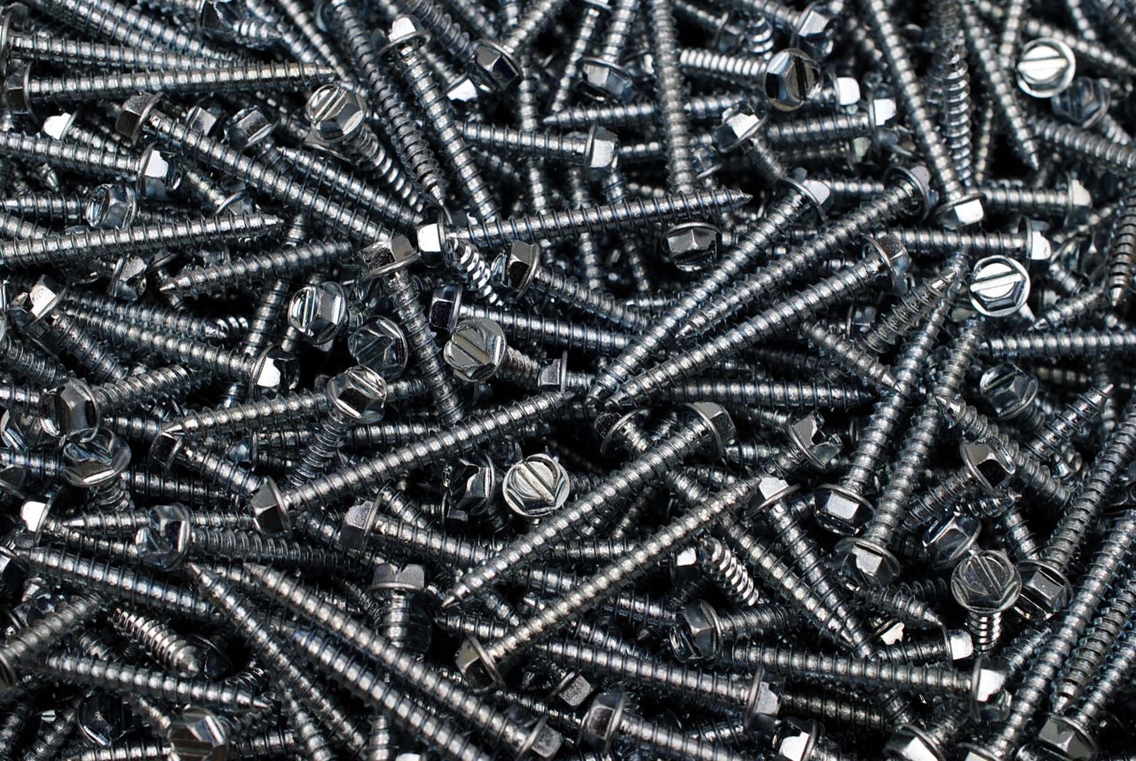 Hil Screws Shop -Hil Screws Shop