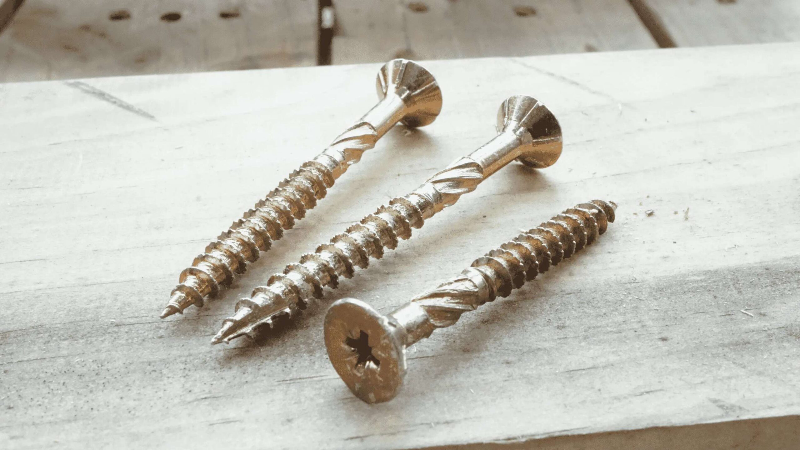Hil Screws Shop -Hil Screws Shop tp product 3 scaled